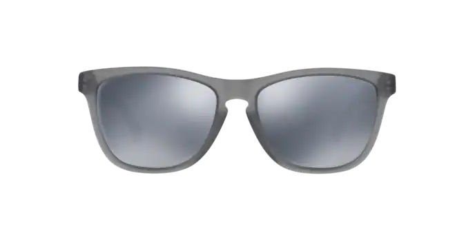 Oakley Sunglasses Frogskins Lx OO204310