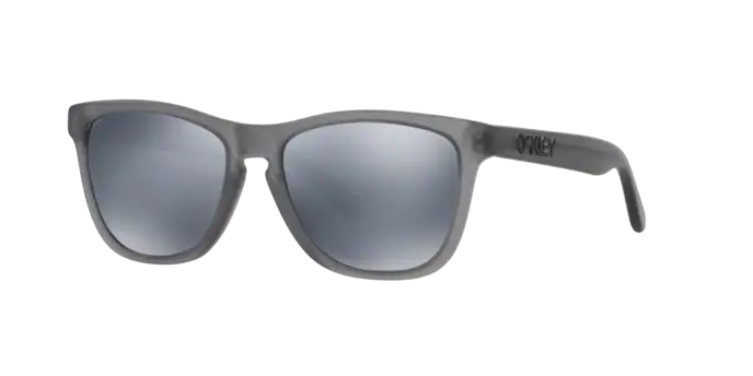 Oakley Sunglasses Frogskins Lx OO204310