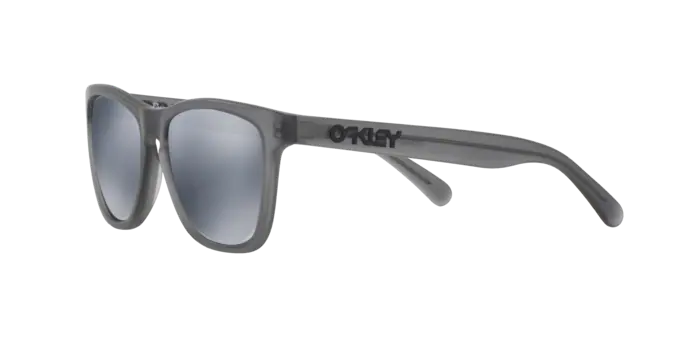 Oakley Sunglasses Frogskins Lx OO204310