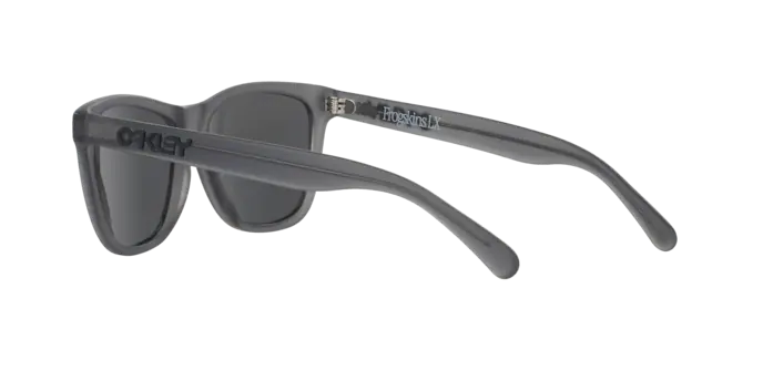 Oakley Sunglasses Frogskins Lx OO204310