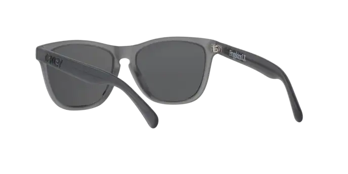 Oakley Sunglasses Frogskins Lx OO204310