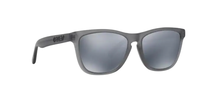 Oakley Sunglasses Frogskins Lx OO204310