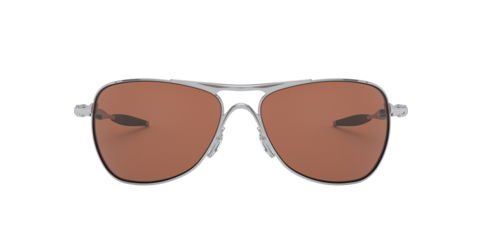 Oakley Sunglasses Crosshair OO406002