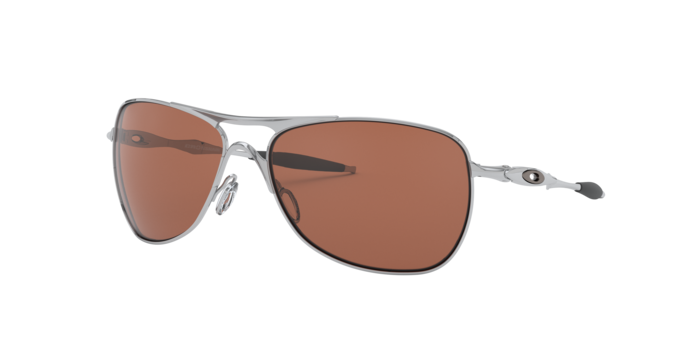 Oakley Sunglasses Crosshair OO406002