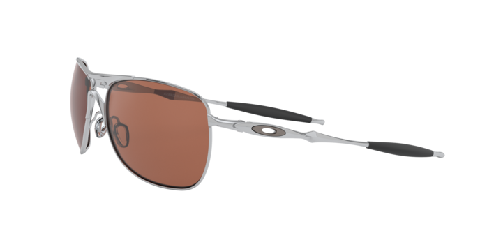 Oakley Sunglasses Crosshair OO406002