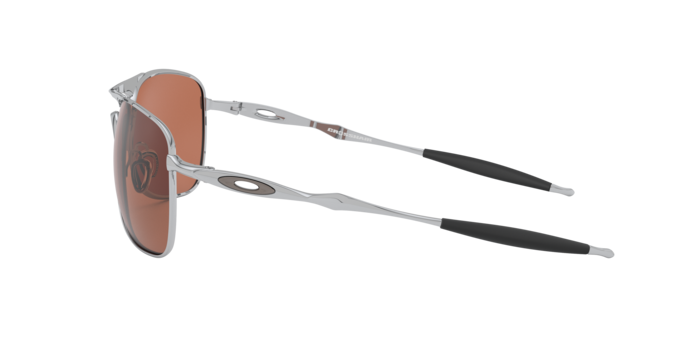 Oakley Sunglasses Crosshair OO406002