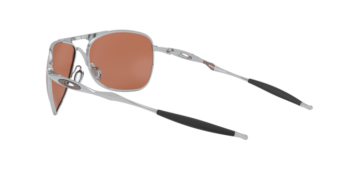 Oakley Sunglasses Crosshair OO406002