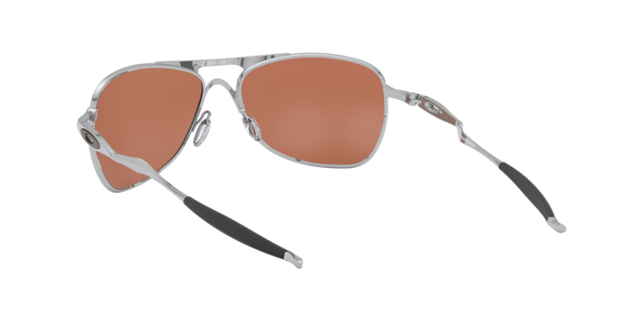 Oakley Sunglasses Crosshair OO406002