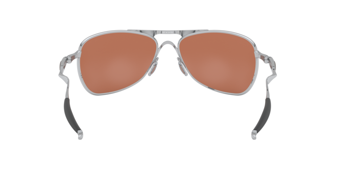 Oakley Sunglasses Crosshair OO406002