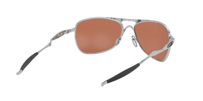 Oakley Sunglasses Crosshair OO406002