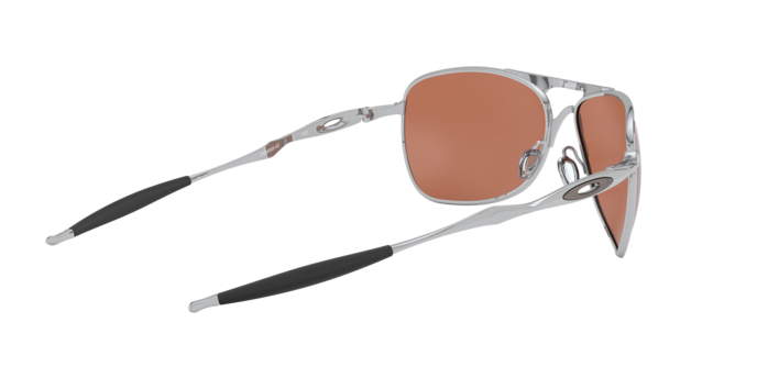Oakley Sunglasses Crosshair OO406002