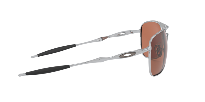 Oakley Sunglasses Crosshair OO406002