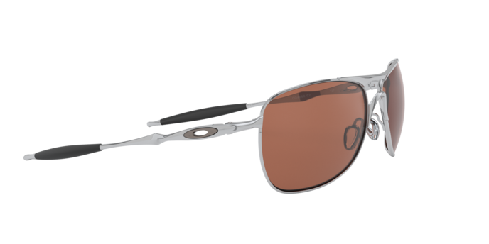 Oakley Sunglasses Crosshair OO406002