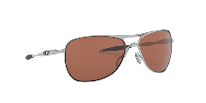 Oakley Sunglasses Crosshair OO406002