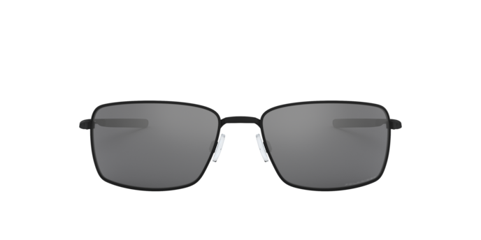Oakley Sunglasses Square Wire OO407505
