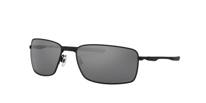 Oakley Sunglasses Square Wire OO407505