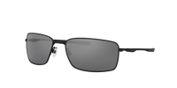 Oakley Square Wire OO4075 407505