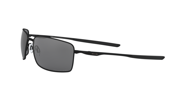 Oakley Sunglasses Square Wire OO407505