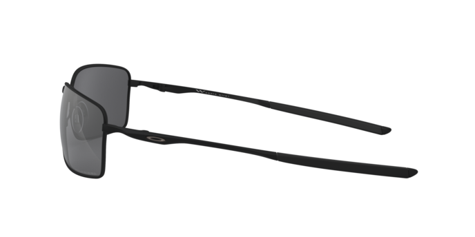 Oakley Sunglasses Square Wire OO407505