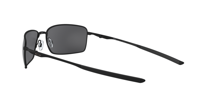 Oakley Sunglasses Square Wire OO407505