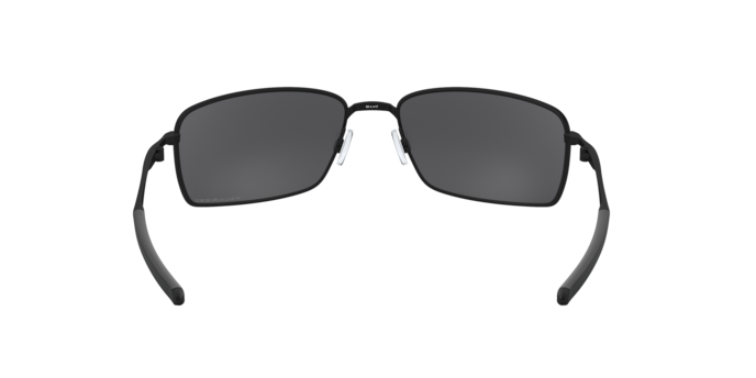 Oakley Sunglasses Square Wire OO407505