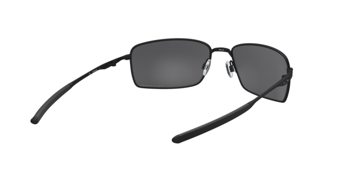 Oakley Sunglasses Square Wire OO407505