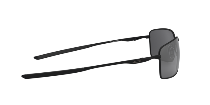 Oakley Sunglasses Square Wire OO407505