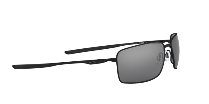 Oakley Sunglasses Square Wire OO407505