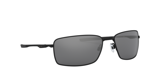 Oakley Sunglasses Square Wire OO407505