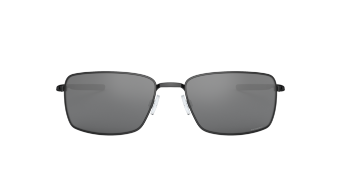 Oakley Sunglasses Square Wire OO407513