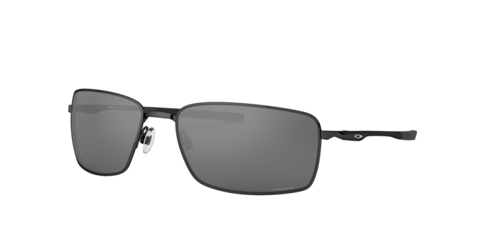 Oakley Sunglasses Square Wire OO407513