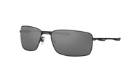 Oakley Square Wire OO4075 407513