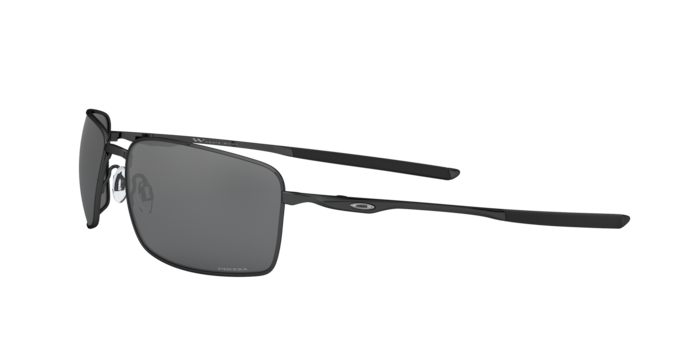 Oakley Sunglasses Square Wire OO407513