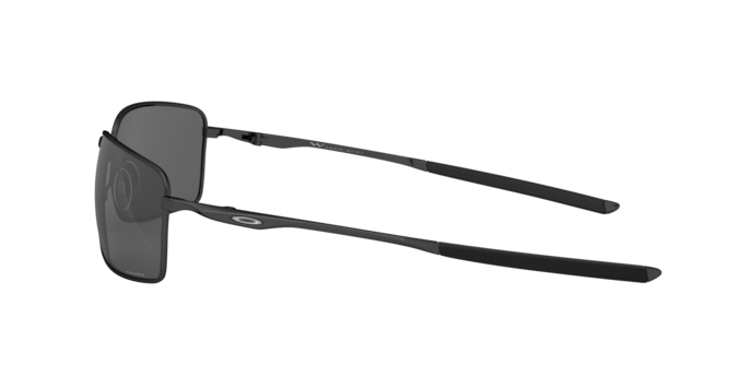 Oakley Sunglasses Square Wire OO407513