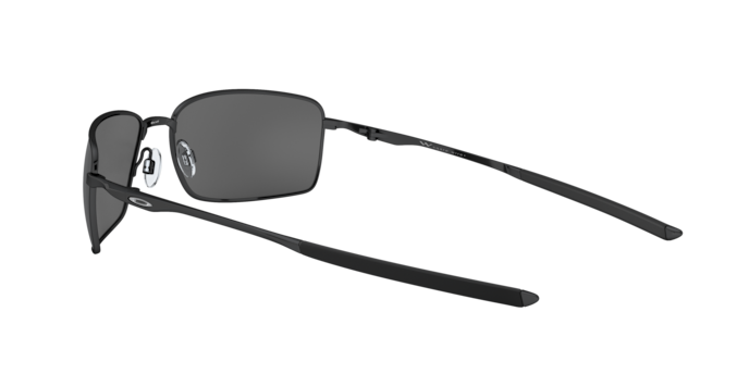 Oakley Sunglasses Square Wire OO407513