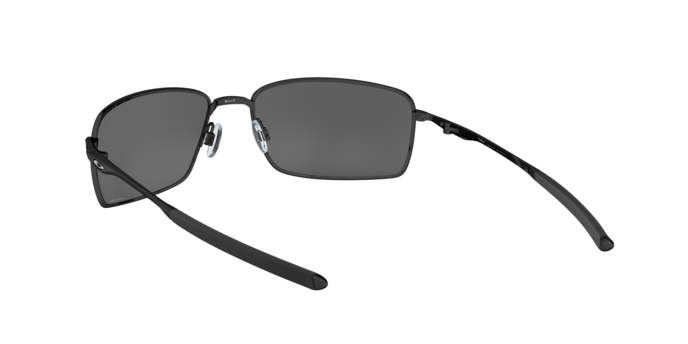 Oakley Sunglasses Square Wire OO407513