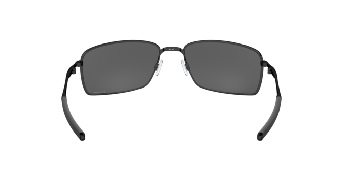 Oakley Sunglasses Square Wire OO407513