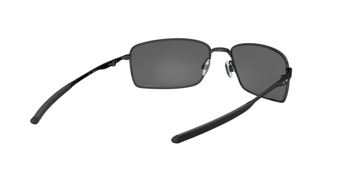 Oakley Sunglasses Square Wire OO407513