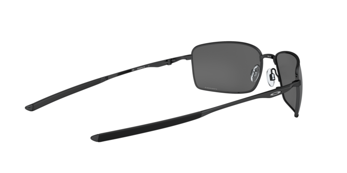 Oakley Sunglasses Square Wire OO407513