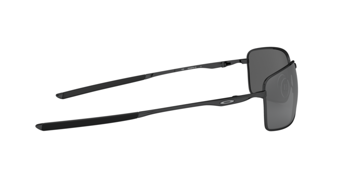 Oakley Sunglasses Square Wire OO407513