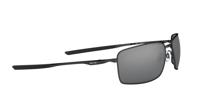 Oakley Sunglasses Square Wire OO407513