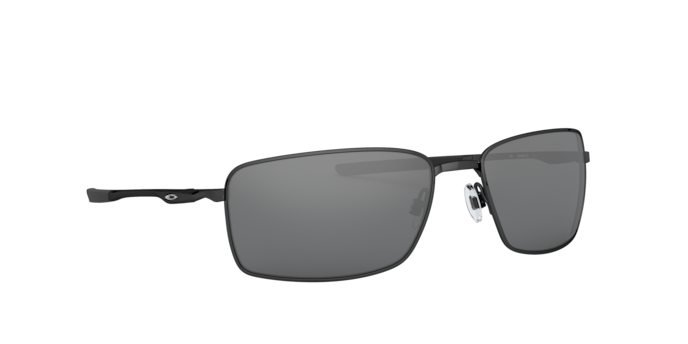 Oakley Sunglasses Square Wire OO407513