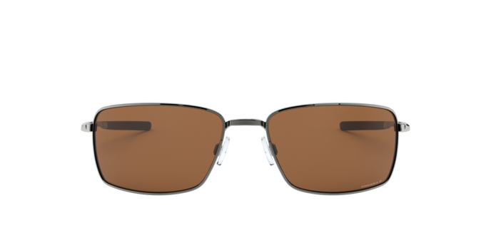 Oakley Sunglasses Square Wire OO407514