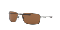 Oakley Square Wire OO4075 407514