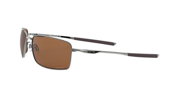 Oakley Sunglasses Square Wire OO407514