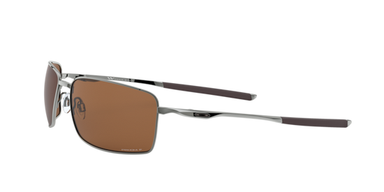 Oakley Sunglasses Square Wire OO407514