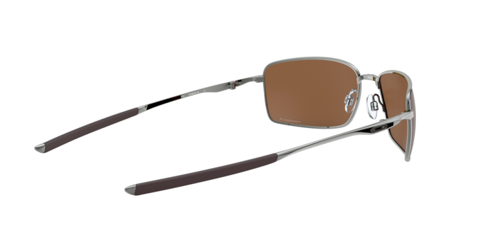 Oakley Sunglasses Square Wire OO407514