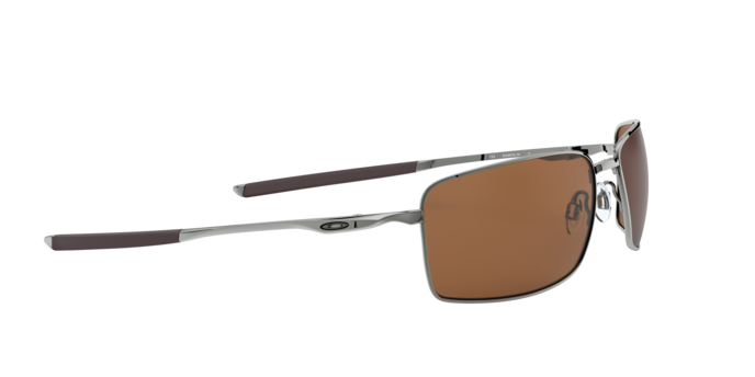 Oakley Sunglasses Square Wire OO407514