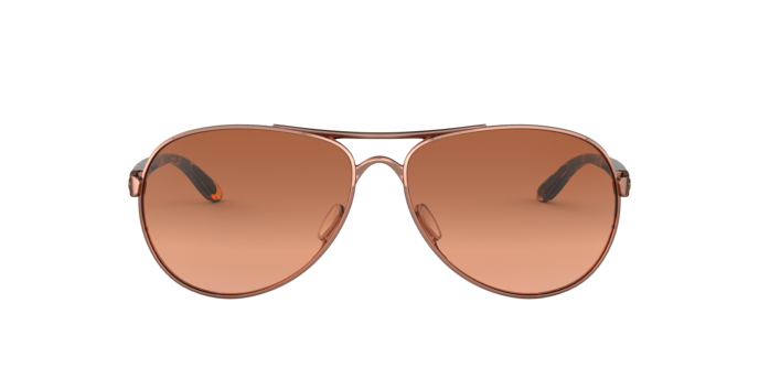 Oakley Sunglasses Feedback OO407901
