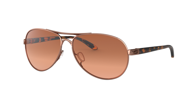 Oakley Sunglasses Feedback OO407901